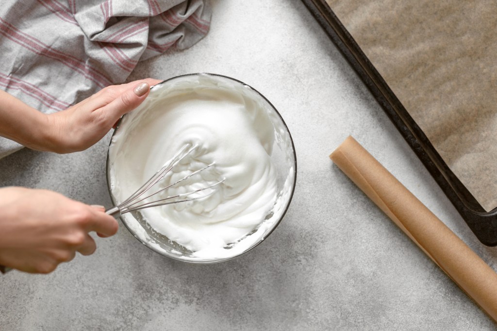 Los 6 lácteos que sí puedes comer si estás haciendo la dieta keto