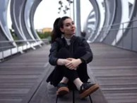 Clara