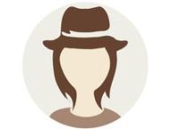 cristina