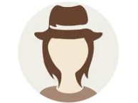 Cristina