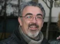 Latorre