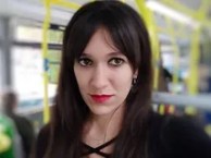 Tamara Fernández