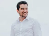 Christian Pérez
