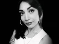 leonor nieto garcia