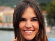 Aitana Ávila