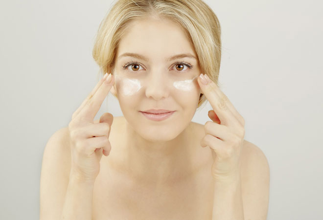Consejos para utilizar bien la crema hidratante