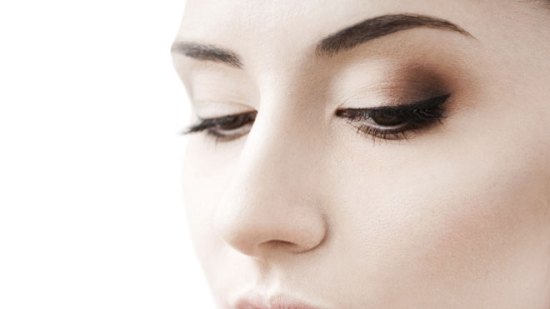 6 trucos para una depilación de cejas perfecta