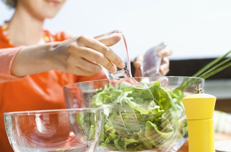 Cena