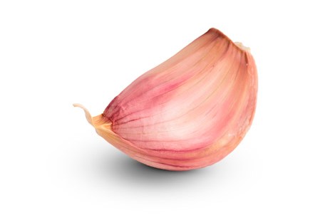 Ajo
