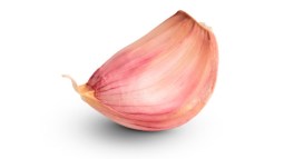Ajo