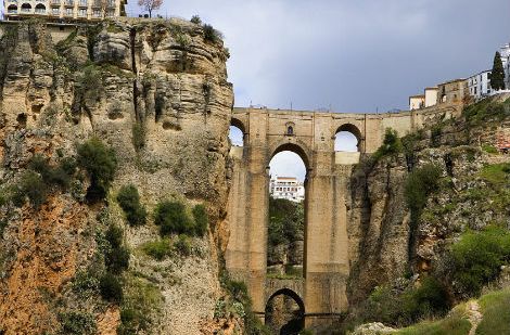 Ronda