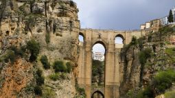 Ronda