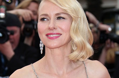 Naomi Watts