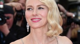 Naomi Watts