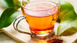 infusión