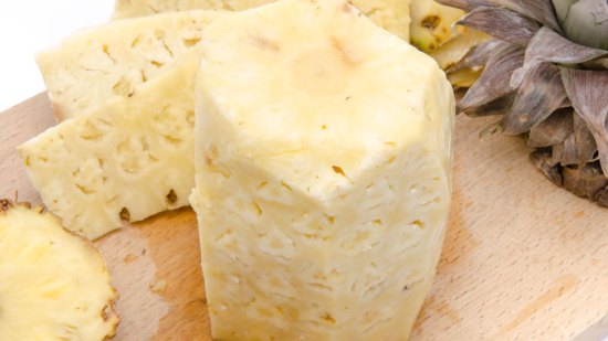 pelar pina
