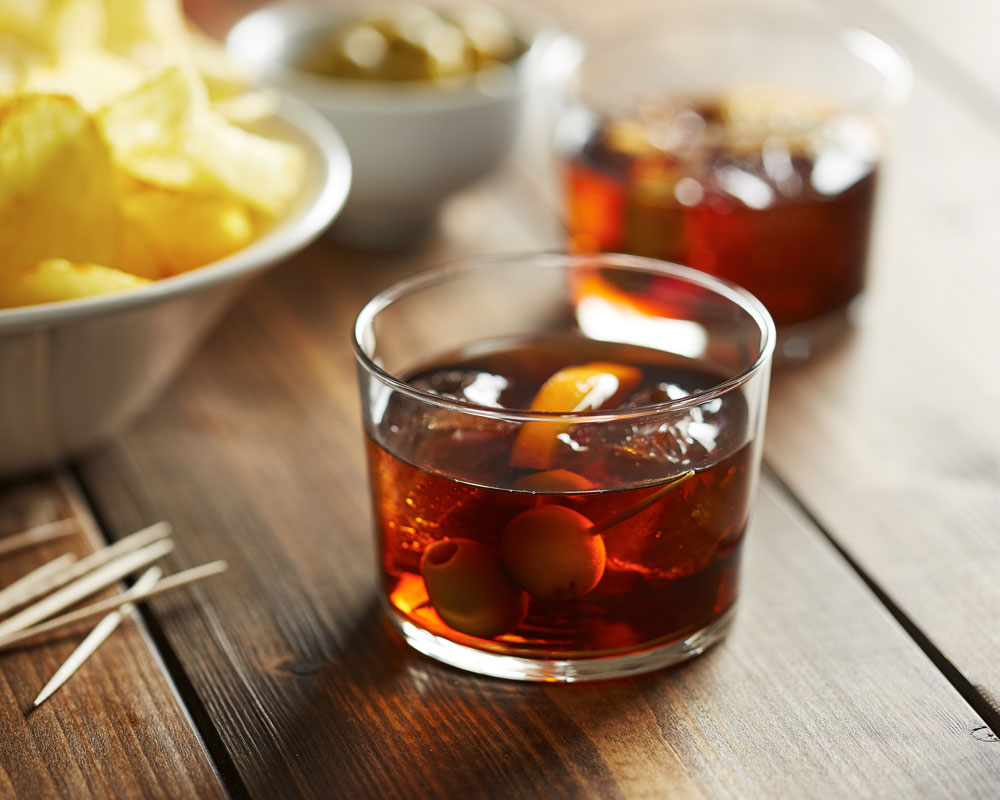Vermut