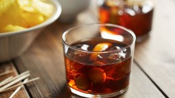 Vermut