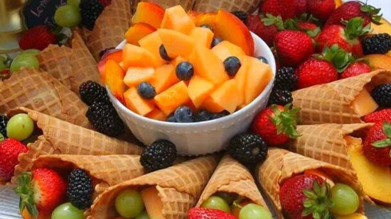 Crucina