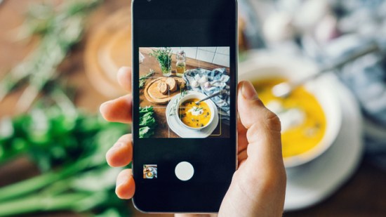 instagram