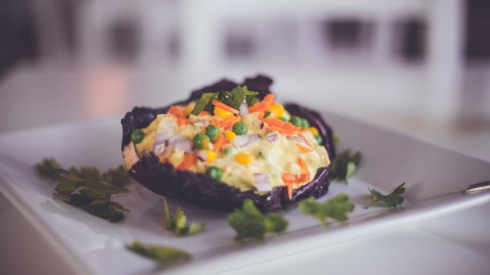 Secretos de la ensaladilla rusa