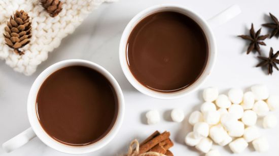 chocolateria