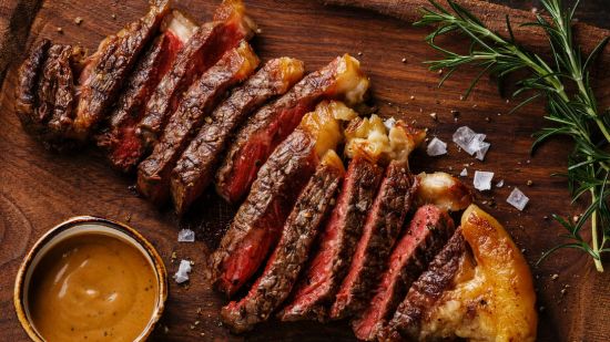 carne