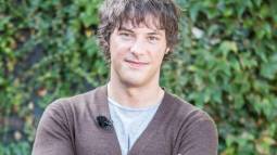 Jordi Cruz