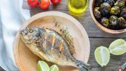 Dorada