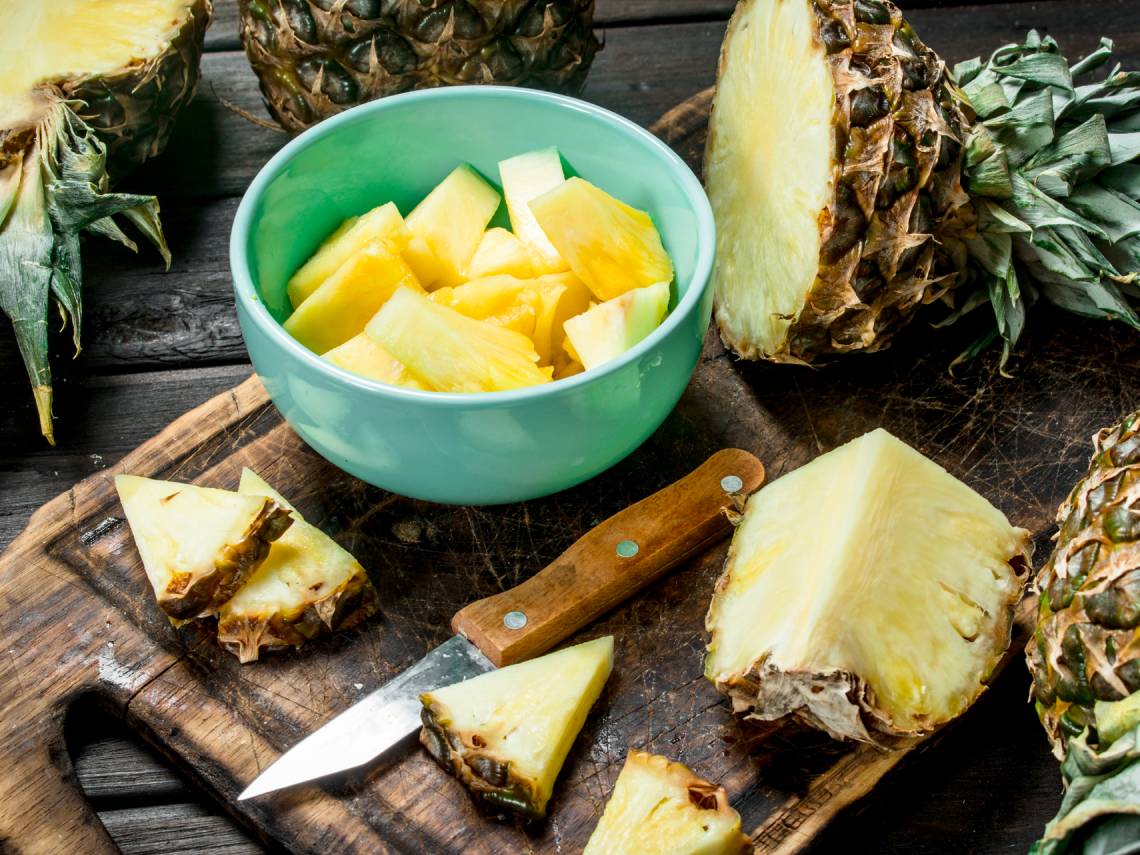 Piña