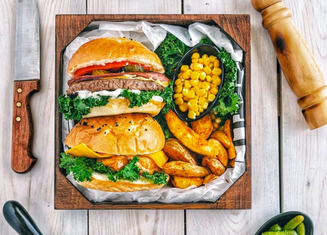 ¡Cuidado con ellos! 10 alimentos y bebidas que puedan generar ansiedad