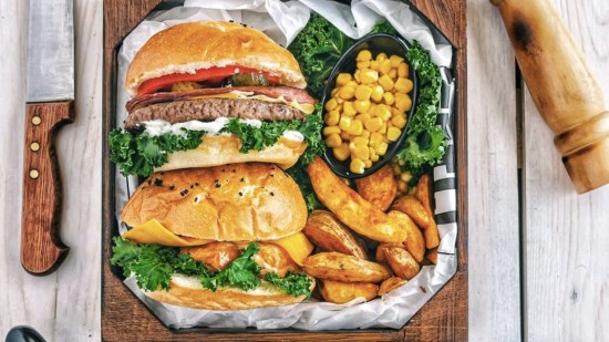 ¡Cuidado con ellos! 10 alimentos y bebidas que puedan generar ansiedad