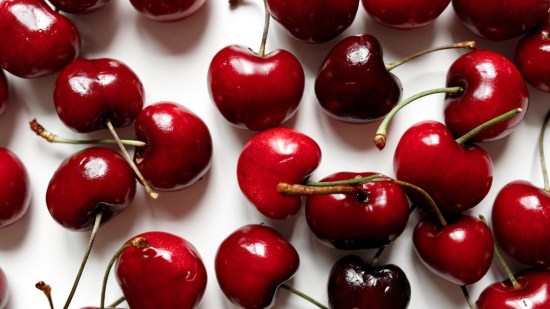 Cerezas