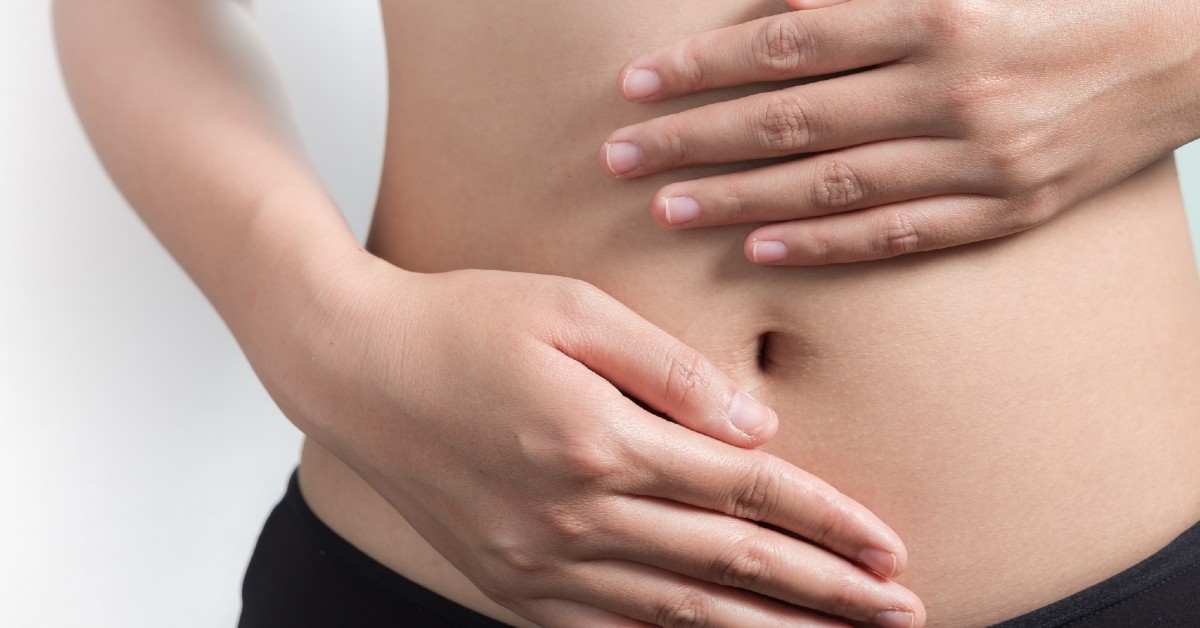 10 alimentos que cuidan la microbiota intestinal