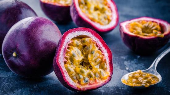 iStock