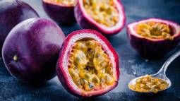 iStock
