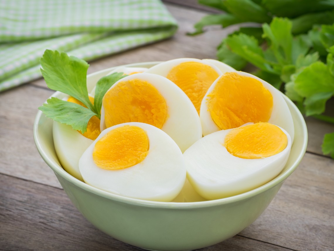 Alimentos que provocan estreñimiento
