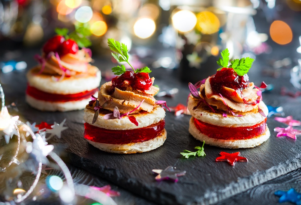 postres sin gluten