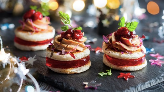postres sin gluten