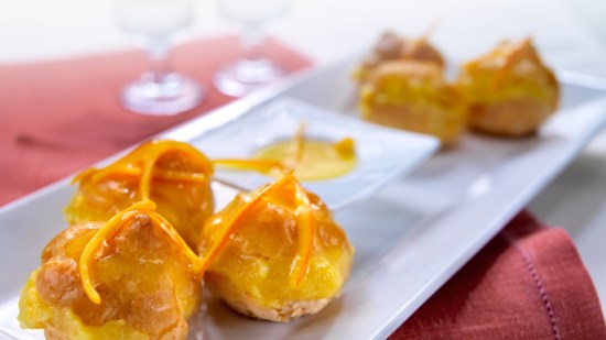 petit choux