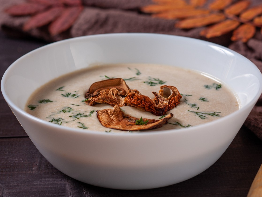 sopas