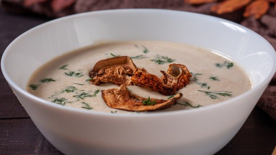 sopas