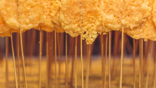 frico