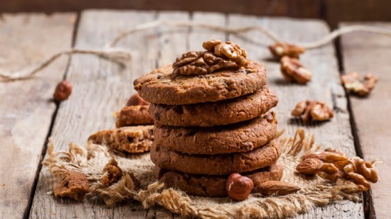 galletas