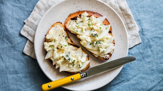 tosta