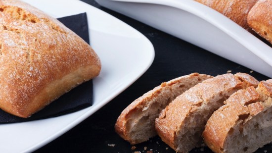 pan chapata