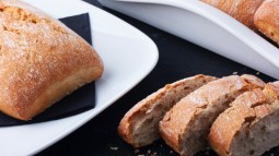 pan chapata