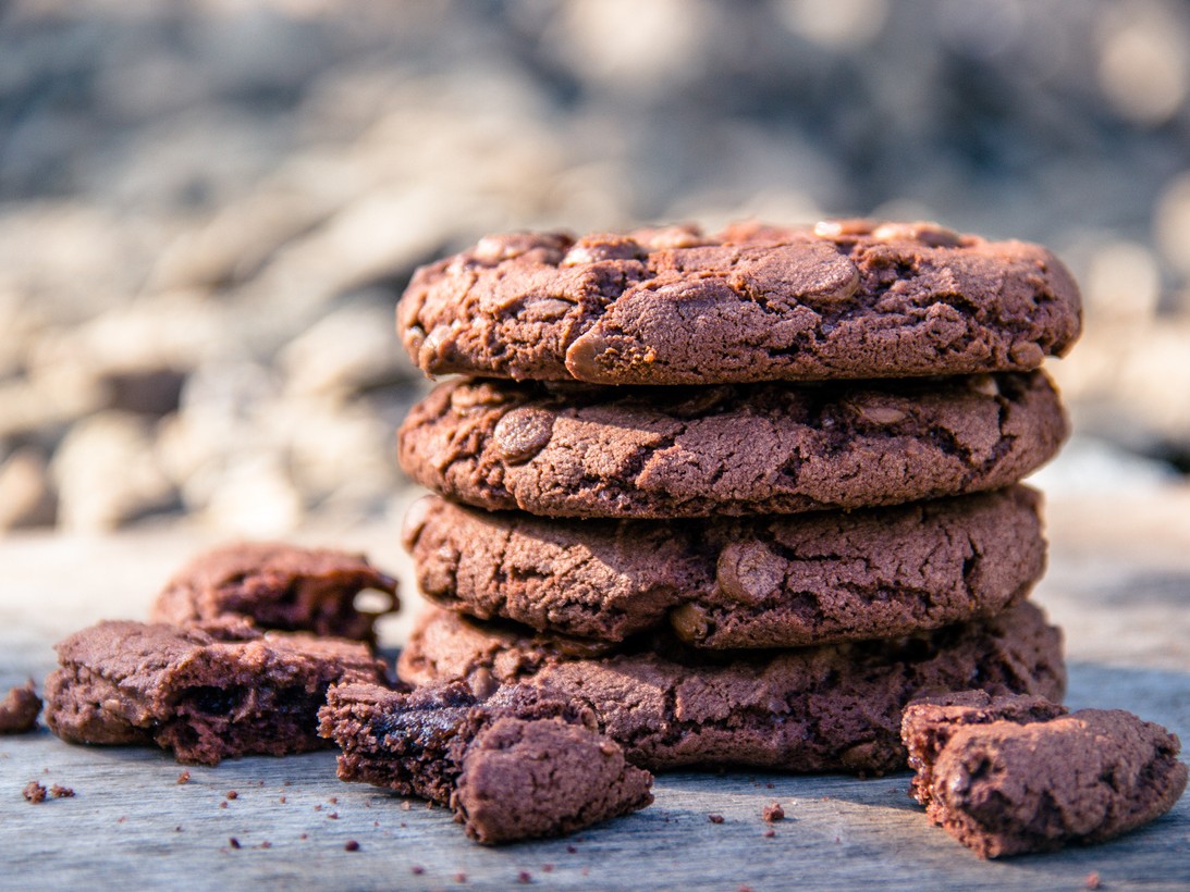 galletas