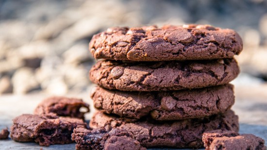 galletas