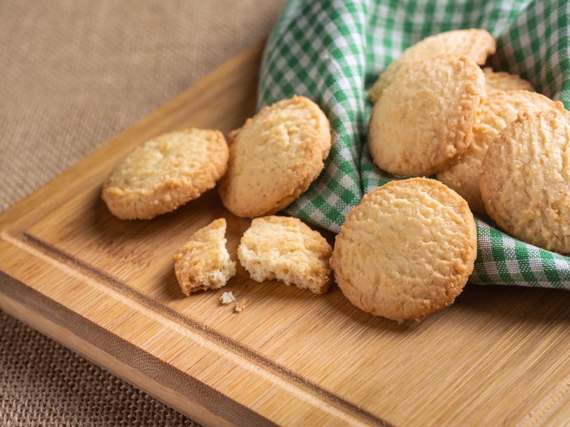 istock